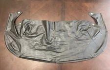 ✅ 1990-1997 OEM MAZDA MX-5