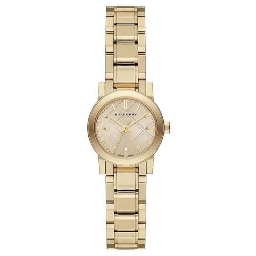 Burberry watch bu9227 - ⭐burberry,
