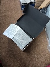 Abode Shower Control Zeal