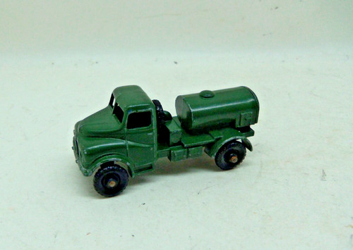 Matchbox lesney 71a austin 200 - 71a,