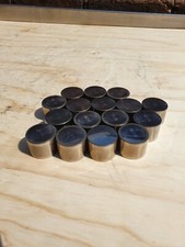 Kawasaki ZX-10R 2008 - 2010