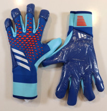 Adidas predator pro hybrid - predator,