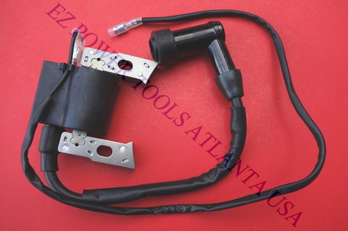Powermate proforce pm0105000 - powermate,