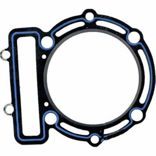 Cylinder head gasket - cylinder, for