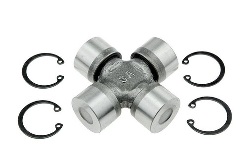 Brace driveshaft for - driveshaft,
