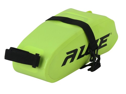 Awe waterproof neon bike - awe,