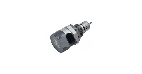 Fuel pressure regulating valve - fuel,