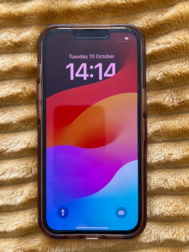 Iphone pro 256gb gold - iphone,