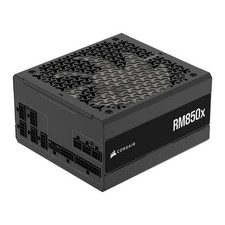 Refurbished 850W Corsair RMx