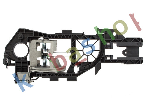 For passat 10 break - 05-10,