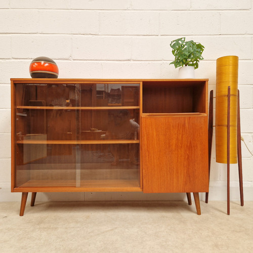Vintage mid century danish - vintage,