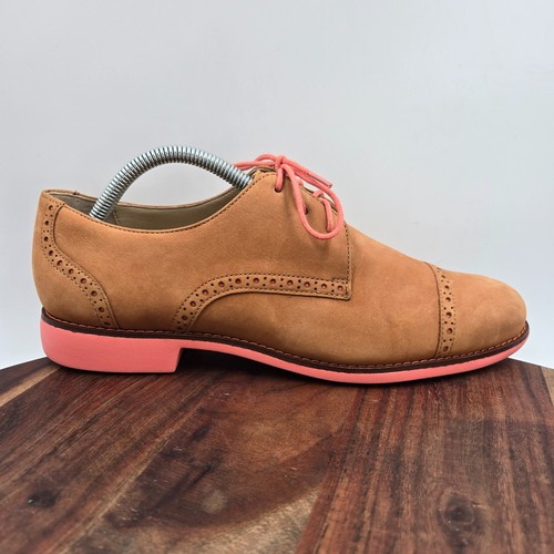 Cole haan gramercy - gramercy, shoes