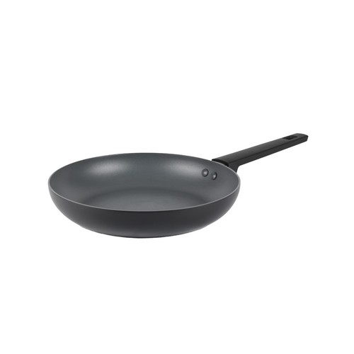 Russell hobbs frying - russell, 24