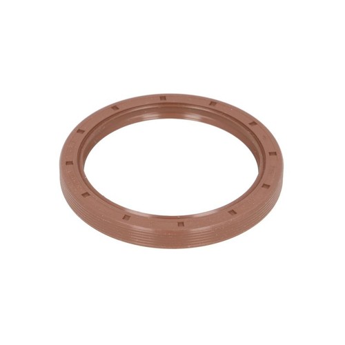 Reinz 40458 shaft - shaft, seal