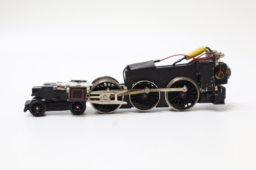 Hornby dublo bristol castle - hornby,