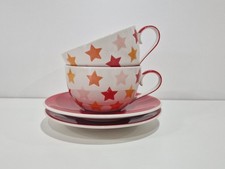 Whittard Chelsea Large