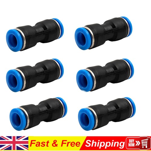 For fiat 500 ford - ford, ka