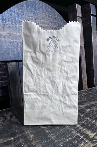 Vintage 1980s michael harvey - vintage,
