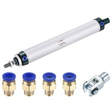 Pneumatic Air Cylinder 32mm