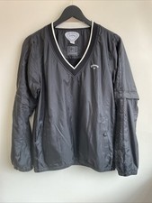 Callaway Men’s Windbreaker