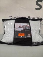 Tempur prima smartcool - prima,
