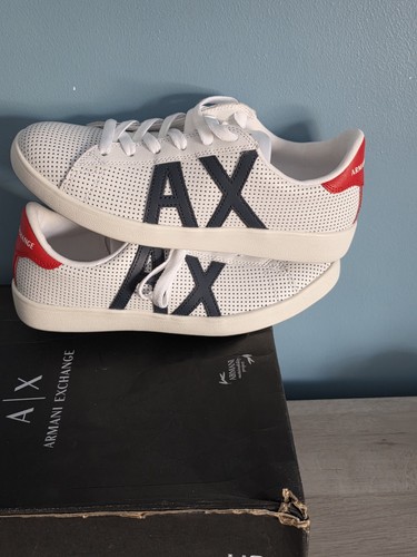 Armani exchange men - armani, men's