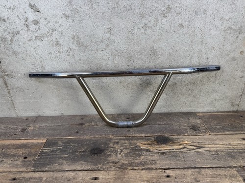 Schwinn bmx handlebars - bmx,