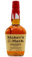 Maker's Mark - Kentucky