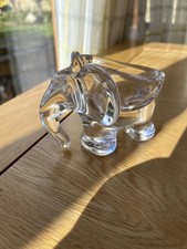 Vannes le Chatel, France