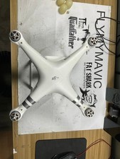 dji phantom 3 advanced