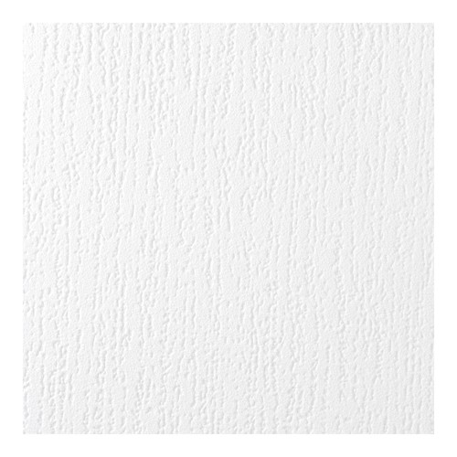 Woodchip textured paintable - woodchip,