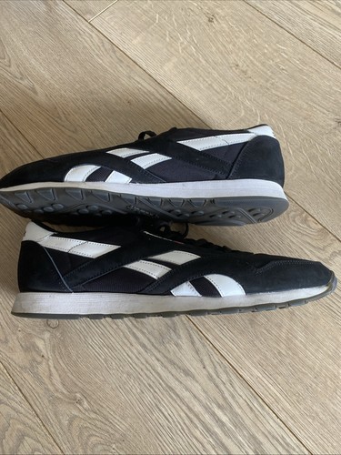 Reebok mens royal techque - reebok,