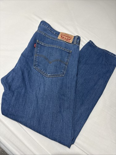 Levi jeans 508 men - levi’s, men’s