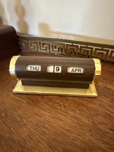 Vintage mid century - vintage,