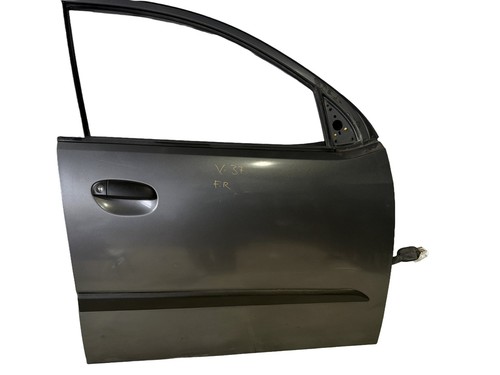 2007 2013 hyundai - 2007-, pa