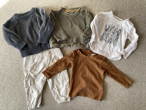 Autumn winter hippy - autumn,