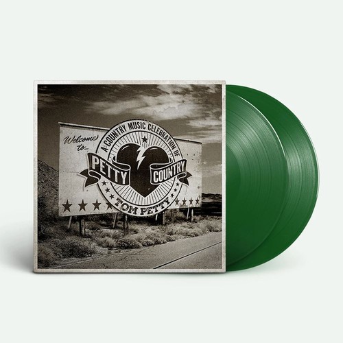 Country music celebration - music,