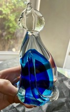 Vintage Murano-Style hand