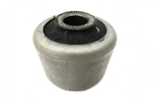 Wishbone bush front axle - bush,