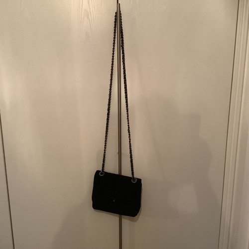 Russell bromley black - russell,