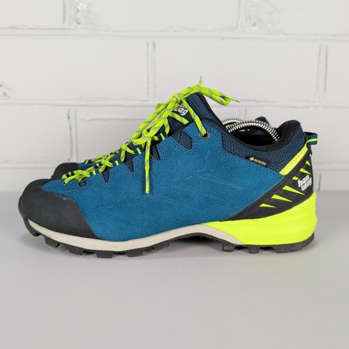 Hanwag makra pro low gtx - hanwag,