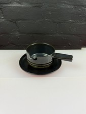 Denby Bokhara / Kismet Handled