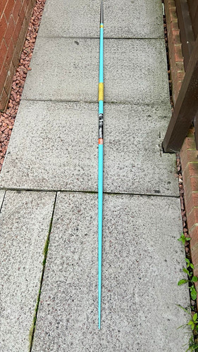 Nordic sport viking 600g - nordic,