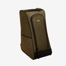 Le Chameau Wellington Boot Bag