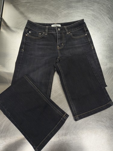 Whbm women jeans - whbm, women's