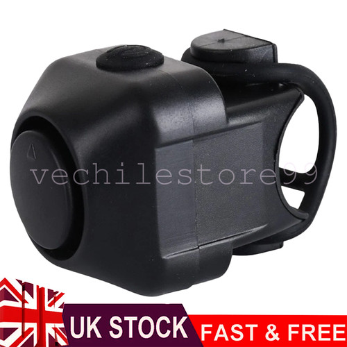 Universal bike battery powered - universal,