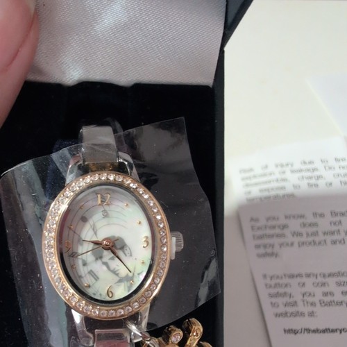 The bradford exchange - bradford,
