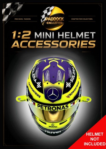 Lewis hamilton 2024 f1 - 2024,