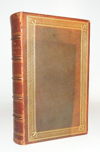 1871 the poetical works - 1871, sir