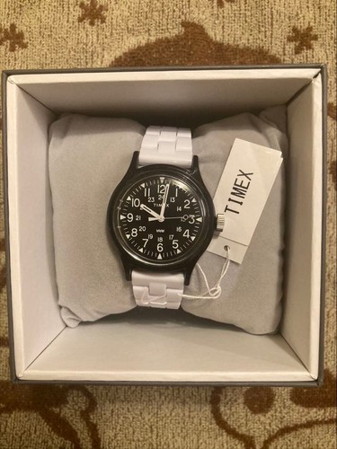 Timex original camper tile - timex,